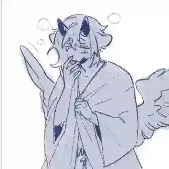 wafu info