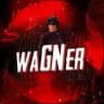 WAGNER x DILY