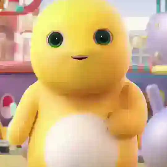 马尼拉 | 日本 | 韩国 | 俄罗斯