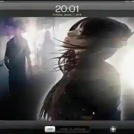 wallpaper from sun|файлы