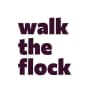 walk the flock