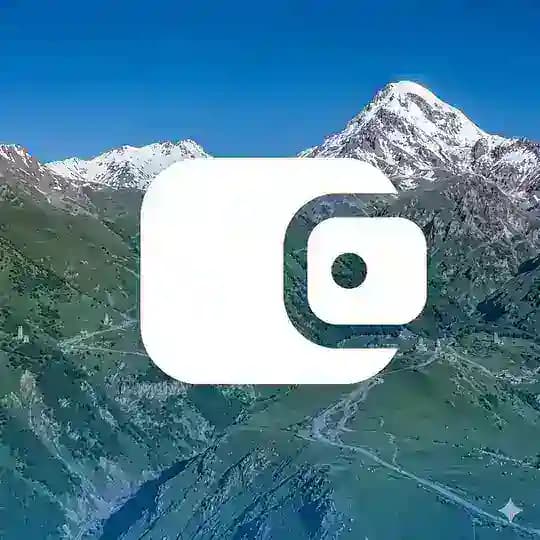 Wallet Community Caucasus