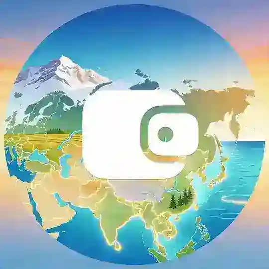 Wallet Community CIS