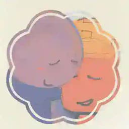 𐔌 𝓦 𝗮𝗹𝗹𝗺𝗮𝗿𝗸 𝓓 𝗮𝗶𝗹𝘆 .ᐟ ֹ ₊ Profile