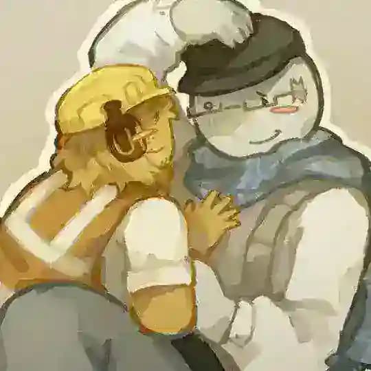 ๐๐๐๐๐๐๐๐ ๐ถ๐๐๐๐๐ ๐ ๐๐๐ + ๐๐๐๐๐ฆ