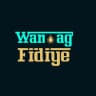 Wanaag Fidiye