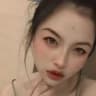 王竹子的sm教学频道|小众猎奇|两性文化|虐恋