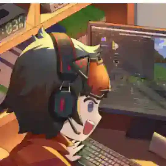 GamerSecret 玩家機密游戏分享