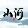 山河支付-官方通知频道