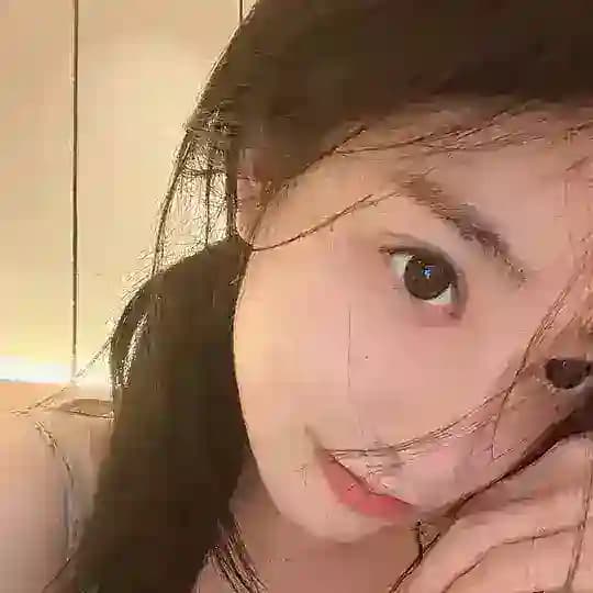 完美身材💋气质美女❤️‍🔥深夜福利