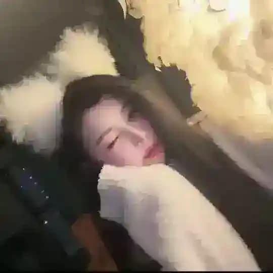 杭州湾湾 拱墅区