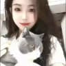 婉婉专属小窝