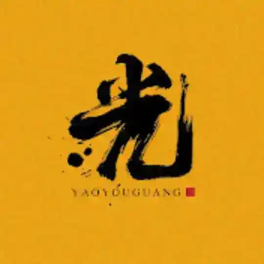 万物有光|纪录片解说|纪录片频道