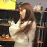 宛喜防骗