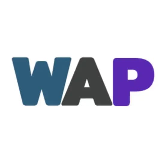 wap.ac Profile