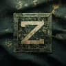 LEGION Z