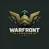 Warfront Legends