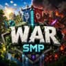 War SMP | BE Production