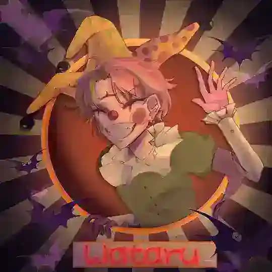 Wataru
