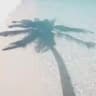 🌊࣪ ׅ wɑׁ𝗍ᧉr fl𑄹w 𐐼d𑄹p੮ᧉ'𝗌 ׄ ִ ༢