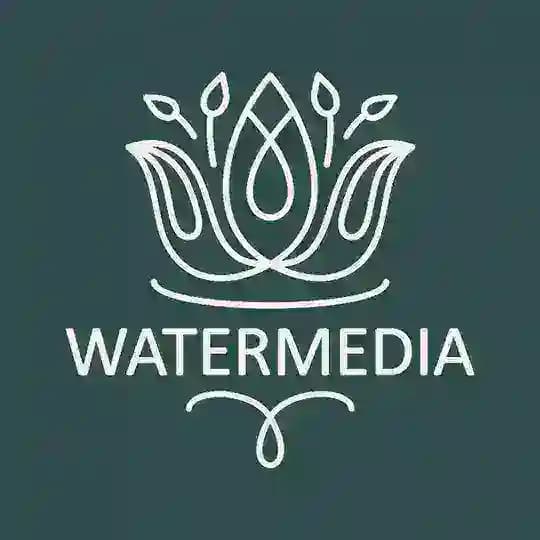 Watermedia – школа рисования Татьяны Трубниковой