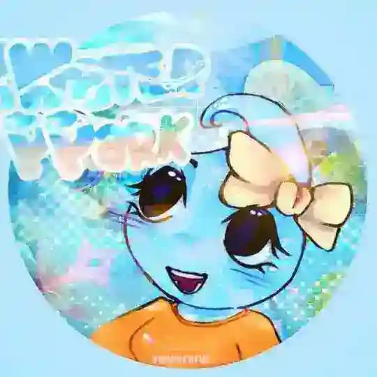 ДЕНЬ ВП ꢄྀིׅׄ 𝅄꯭ׄw𐐼ׄᴛᧉ‌ׄr ᴩ𐐼ׄrᴋ 𝗗𝗪𔓕 ִ𝆬 ִ۫ ❪ 💦 ❫