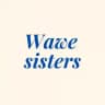 Wave sisters 🌊