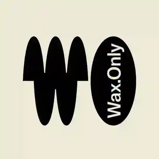 Wax.Only