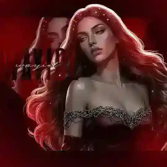 РЕСТ wayicl | вейкл 💋😈