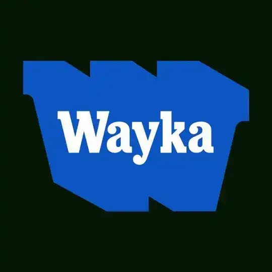 Wayka