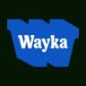 Wayka