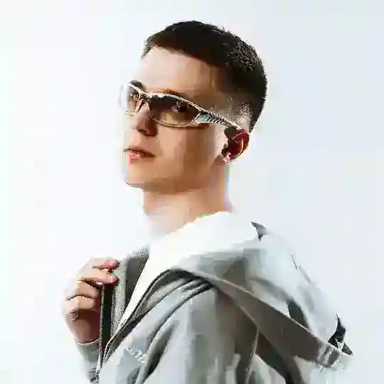 wayle