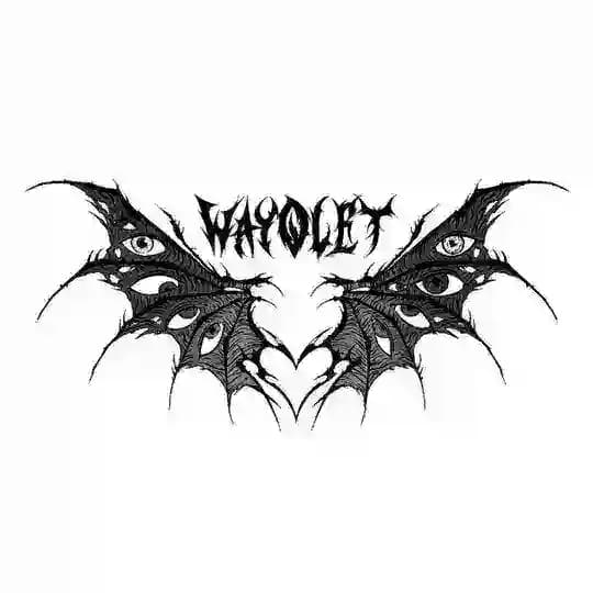 WAYOLET