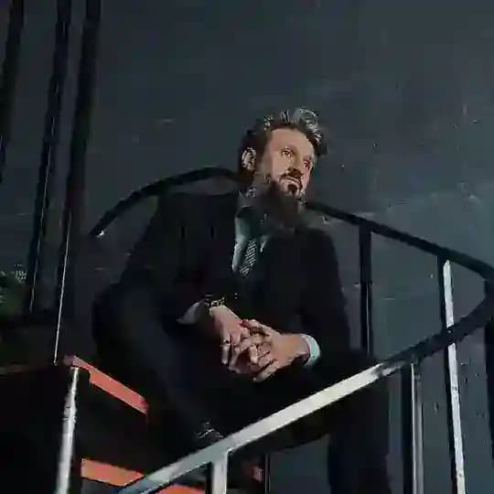 имею право