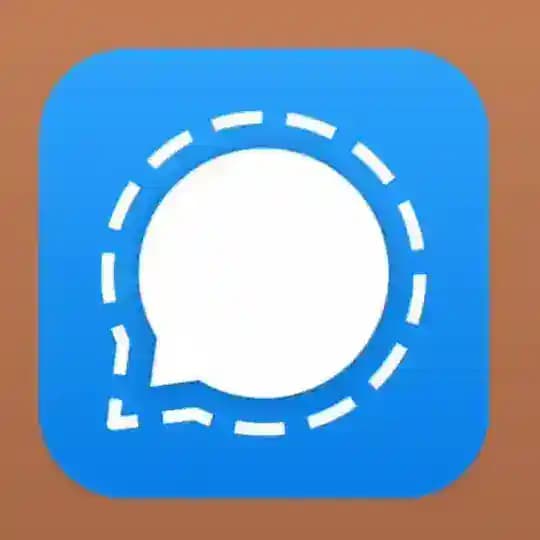 ✨fb投流 ws云控 wa云控【脚本软件】云控系统✨
