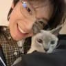wayv's < / 3 pets ?