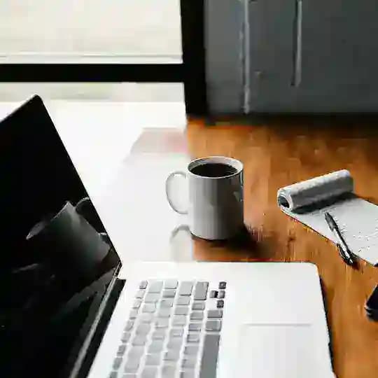 Portfolio👨‍💻