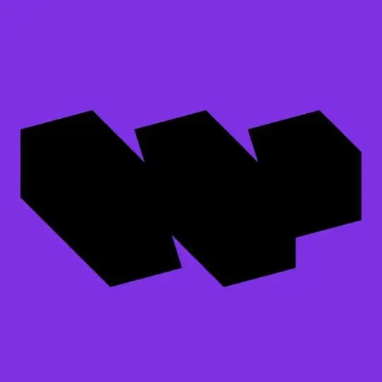 WB Тех