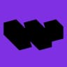 WB Тех