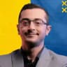 شیمی یازدهم هادیانفر