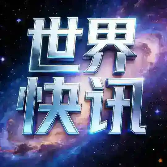 世界快讯·东南亚趣闻🌎