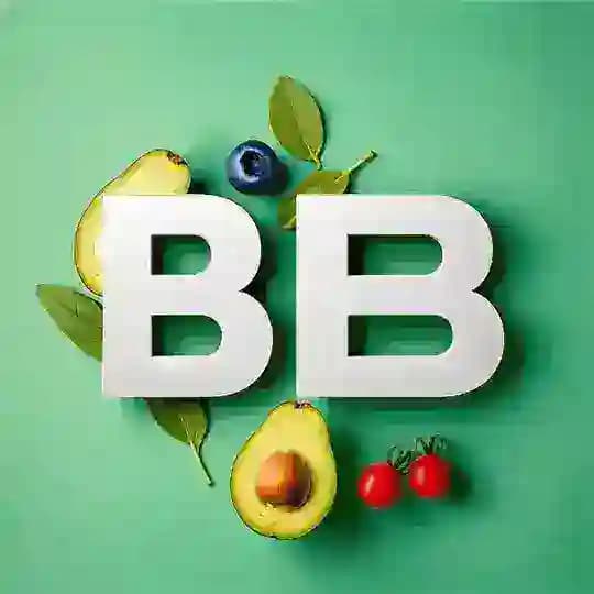 ВкусВилл КЗ