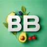 ВкусВилл КЗ