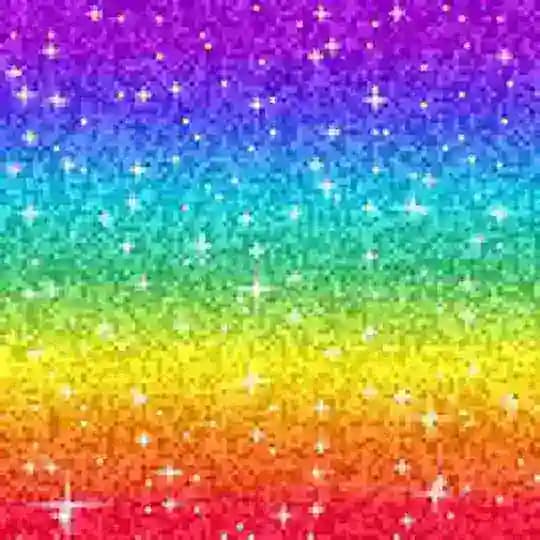 wild 𝙪𝙣childs 🌈