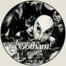 WELCOME TO GOTHAM!
