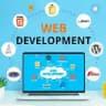 Web Development Resources TP