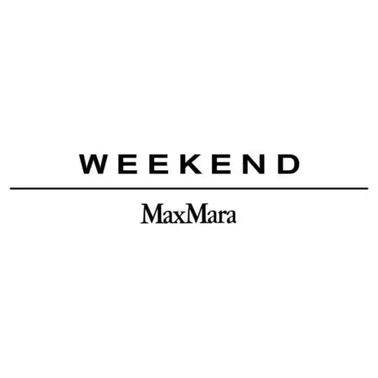 Weekend__MaxMara