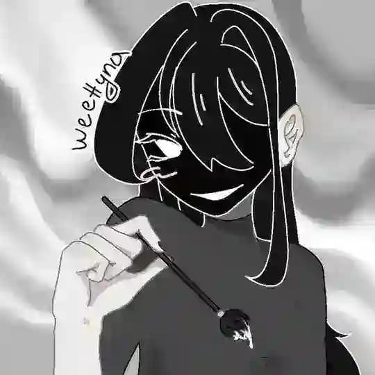 Рисульки Гуся