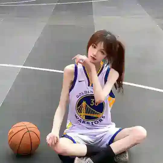 未来电影 独一无二 深耕科幻🥹