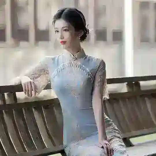 未来天空
